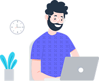 Register user